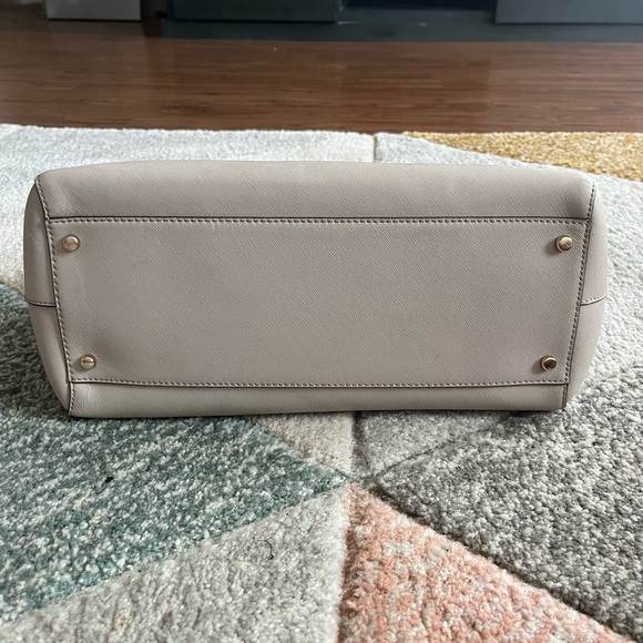 Kate Spade bag - Picture 7 of 10